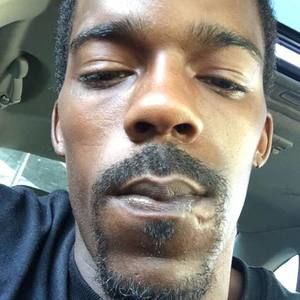 Meet your Posher, Tim